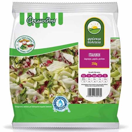 8841b121-a3cb-43af-9650-c1f64d195fef