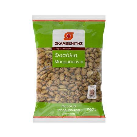 8846c072-0568-4585-a978-484b28e118bc