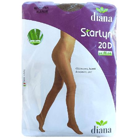 8850e6dd-3274-4ecc-be17-32ab74ac3902