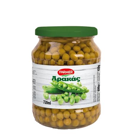 88521de6-dedc-429d-986d-a3e459b13a14