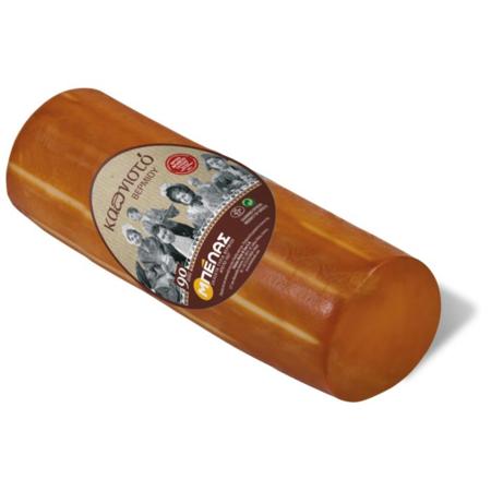 88554041-bb96-46b6-9913-5cb81ee548e0