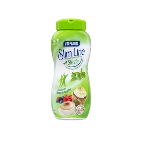 88562251-4394-4598-a5c3-1dcd97868dbc