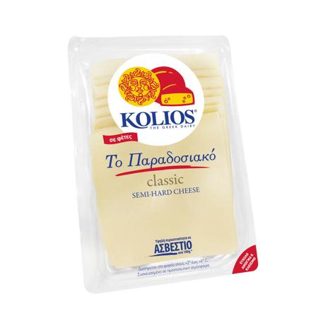 886338f3-8327-48f7-a13a-4a28e46dcc01