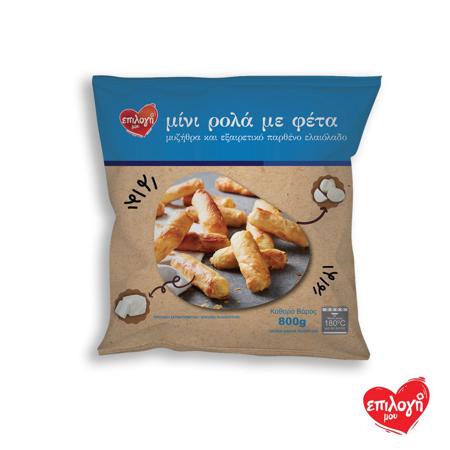 8865551e-d2f1-453a-bdad-54507220478c