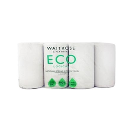 8866dc76-505e-46e1-b3dc-1a97e97d3788