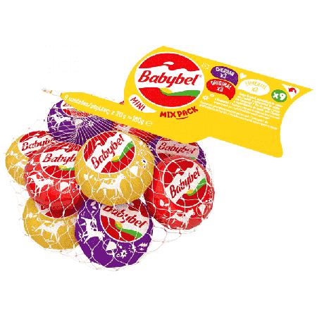 886a4301-2617-444d-96d4-5ef3494d1cdb