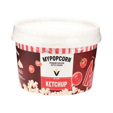 886b4a43-d165-41dd-ae1a-645e02050fda