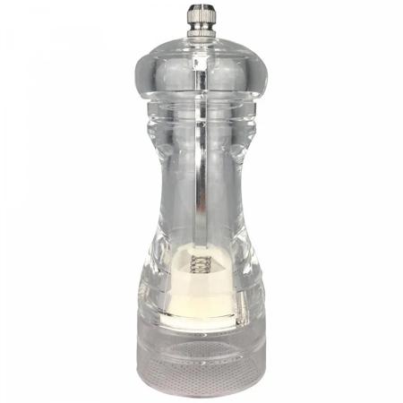 886e4f19-3972-49d0-8a0f-368334da8cc9