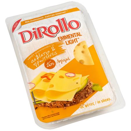 886e69df-da4a-4609-aef6-c877903a7310