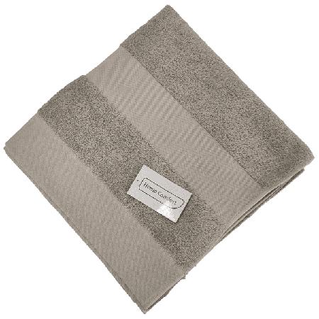 8872afb3-0494-46c7-8faa-d6d29fa0f3d5