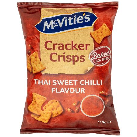 8874c9e4-750d-4ff4-851f-7cbf8de70f10