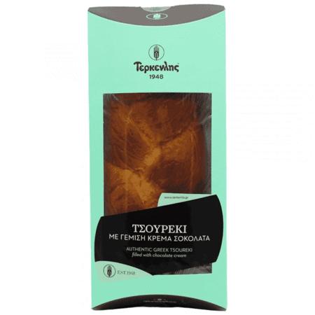 888263fa-567b-47a7-a6f2-3f7d5210e593