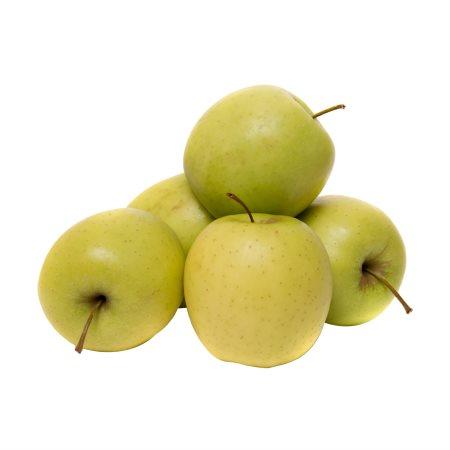 88838510-1140-44e4-b1ac-97d75a9eb922