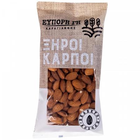 888d8fff-4ecb-4319-908e-aa74c400d94e