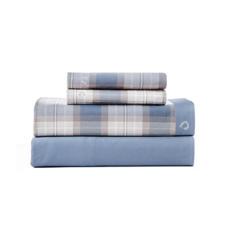 888f3607-8d0f-4c4f-9b00-53bc2b8f8196