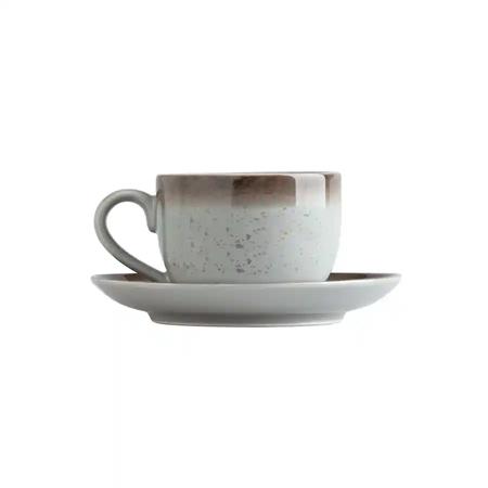 88900afe-a265-407a-ae7b-efcc8b681a57