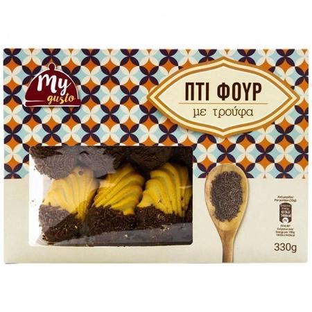 88912d1e-080c-4754-b41c-148c609c3bd1