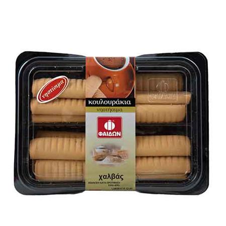 889760b2-7539-4a22-8af9-f5373dadca2f