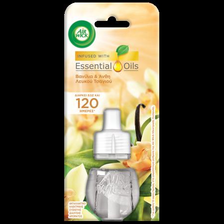 889cf641-5dfc-498b-aa53-e60391f87bca