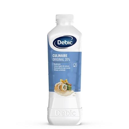 889f0b5e-5ffb-4485-8e65-9111e3622da6