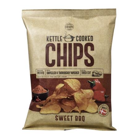 88a777f4-f1c1-4ced-bc47-94eda5d5992a