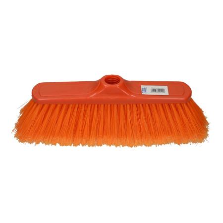 88c9a8e0-f3a3-4547-9e56-e28879c2afda