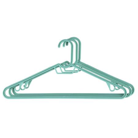 88ca9c1c-7cb5-4fea-be3b-cf0fe1c5cef7