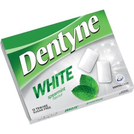 88cb4427-f768-4d47-9809-2e85d7c79282