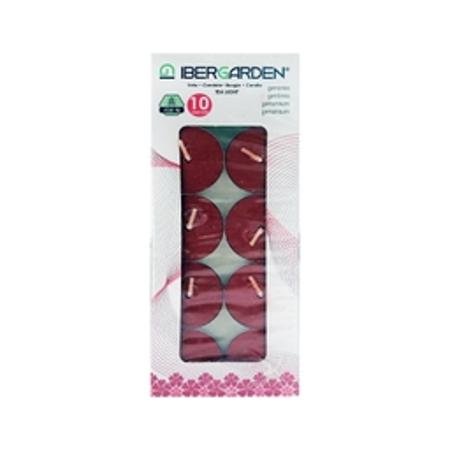 88d3b136-8de1-423e-8ef1-44a699c2b06d