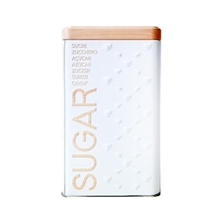 88e21bfa-7c80-410d-bc0d-9f327d4342e8