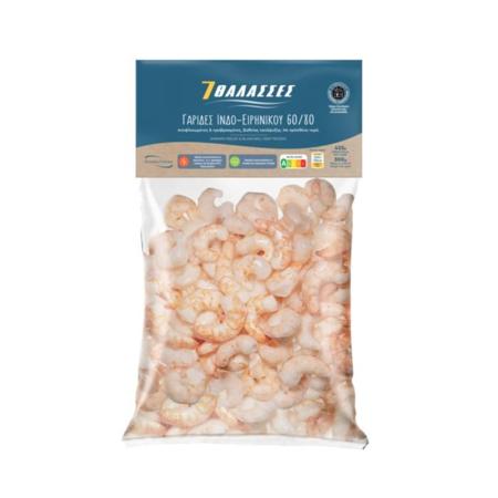 88e61940-fde5-41a9-82ee-335ff94d940d