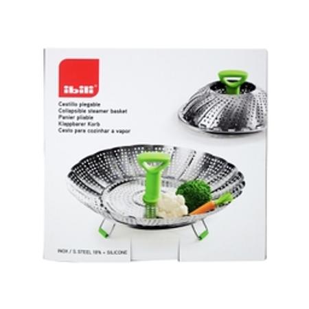 88ea2a26-eded-43aa-8c15-8f2516608d35