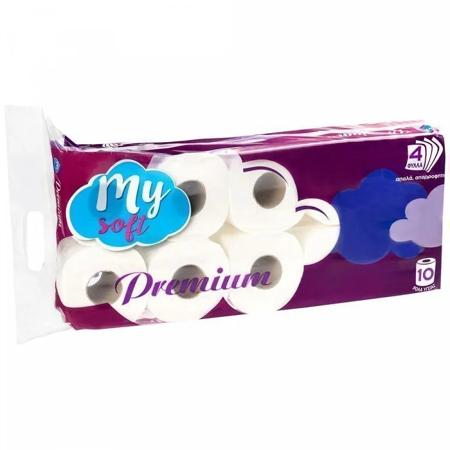 88ec1356-bdb5-4157-8c3c-948858d787b4