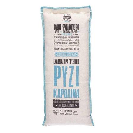 88ec7371-10d0-409c-a215-3c017a80e386