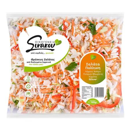 88f49aa7-4596-46ea-b72e-225d5536efd6