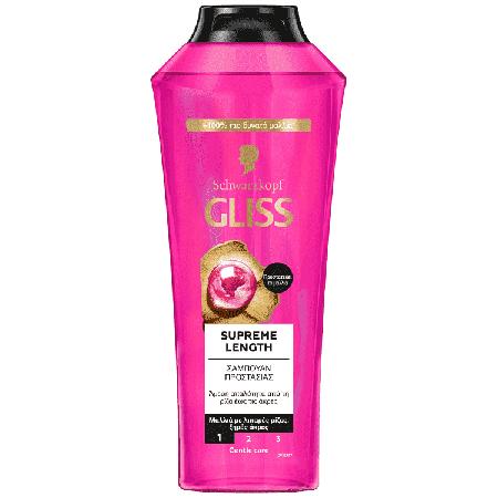 88f81550-7ce2-4b96-a059-87f15851c6a3