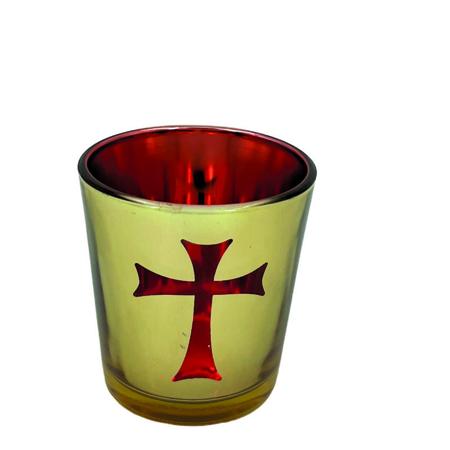 89024a84-e336-4e6a-9cdd-b65ce5da0f33