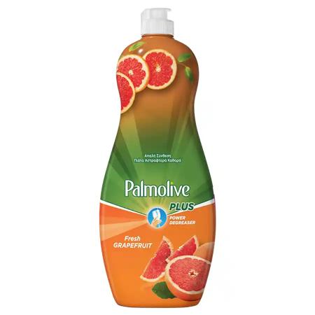 890315f4-f5f5-4f1d-94a1-12b3991cfcd9