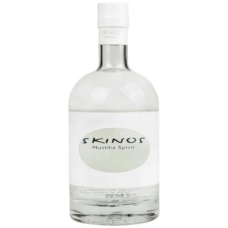 89085e71-032c-4626-b82b-654893e874e6