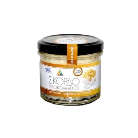 890deff6-be56-424f-8108-84e832a39174