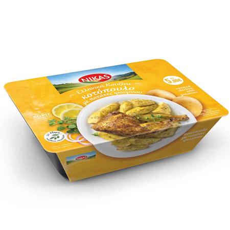 89188c06-0ef5-44a5-a6e6-a231e8213509