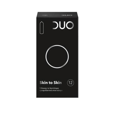 892d5743-0988-469d-8202-91d5c556f0c2