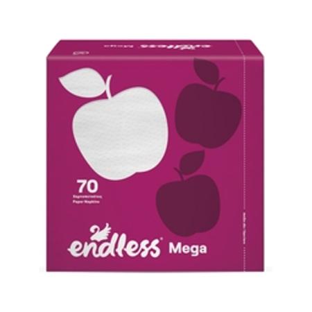 8933ebef-c9af-4324-82f2-8dbe6c565d13