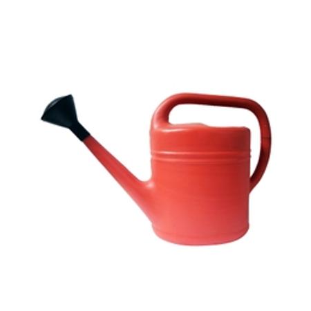 893951a3-fae9-49c9-b278-3664280fc690