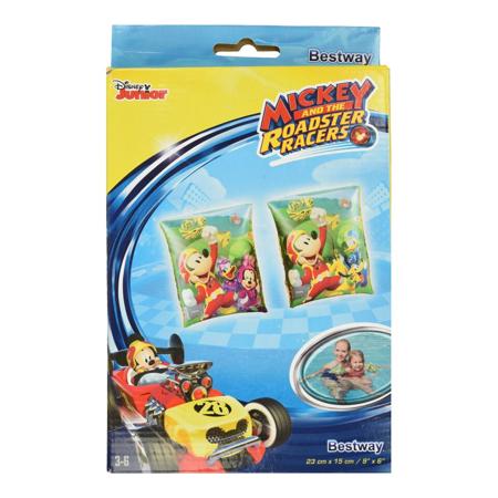 893abe39-e406-4c62-a945-7a38905f29cd