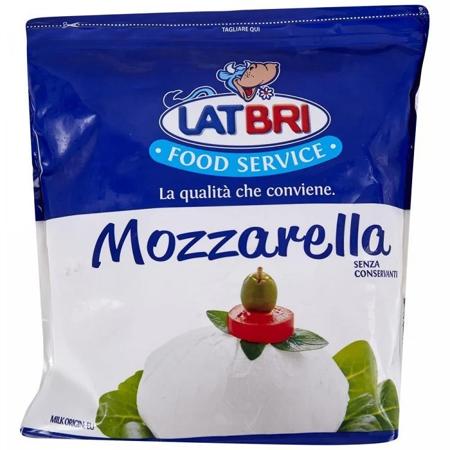 893d49b5-f60d-4ae9-809a-5ef74fa8d2df