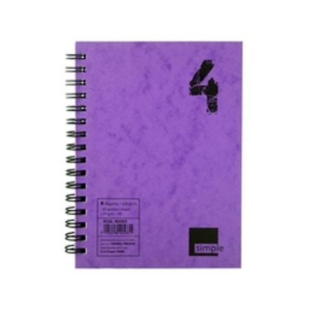 89457504-5b2a-4d8f-ae88-22ce29de124f