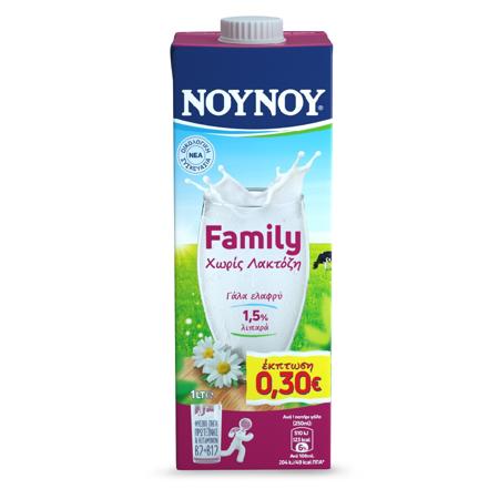 894e2e15-2616-48f5-b0c4-b984b2bbb291