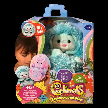 89512661-a0d4-456d-90c4-7c47a1b03681