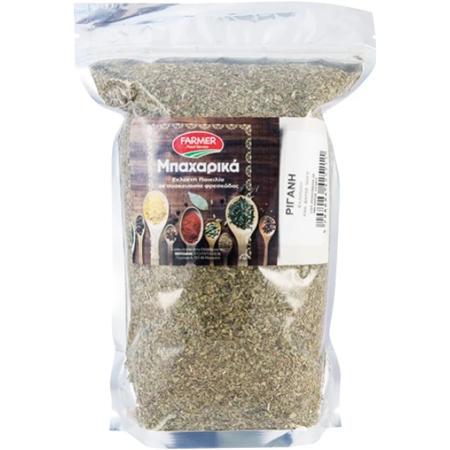 8959d4d0-cf16-43ae-9af7-5a55b52363ac